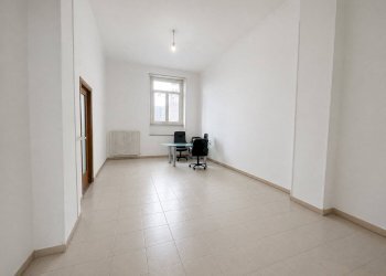 Foto 13 - Trilocale Via Claudio Beaumont
 
37, Torino - foto 13