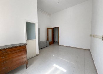 Foto 14 - Trilocale Via Claudio Beaumont
 
37, Torino - foto 14