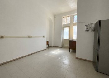 Foto 17 - Trilocale Via Claudio Beaumont
 
37, Torino - foto 17