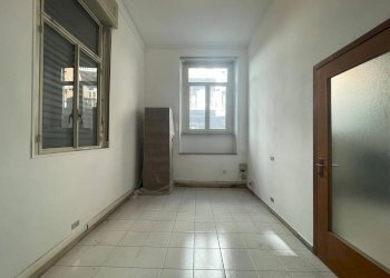 Foto 18 - Trilocale Via Claudio Beaumont
 
37, Torino - foto 18