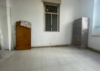 Foto 19 - Trilocale Via Claudio Beaumont
 
37, Torino - foto 19