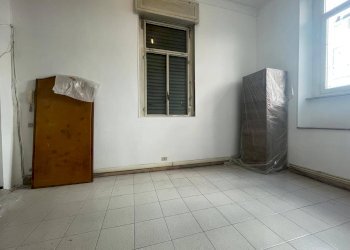Foto 20 - Trilocale Via Claudio Beaumont
 
37, Torino - foto 20