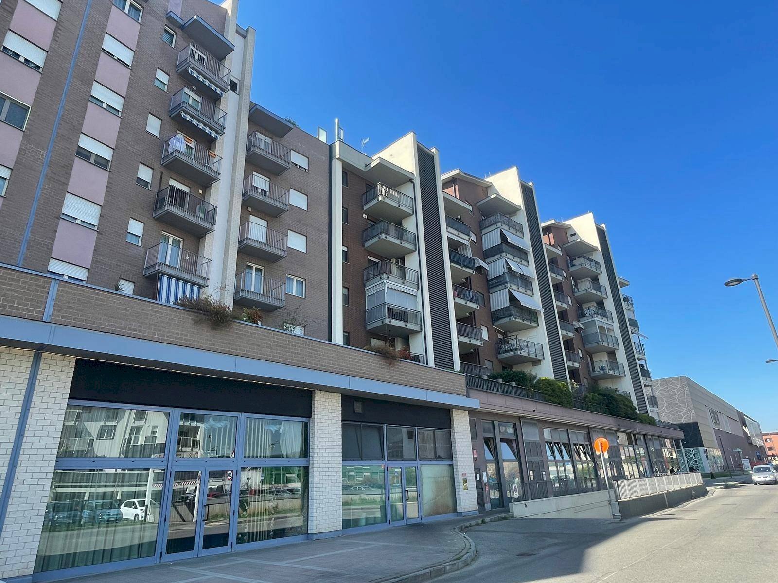 Foto 1 - Bilocale Via Tommaseo
 
3/A, Collegno - foto 1