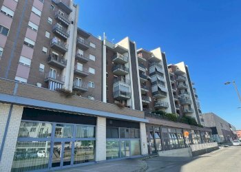 Foto 1 - Bilocale Via Tommaseo
 
3/A, Collegno - foto 1