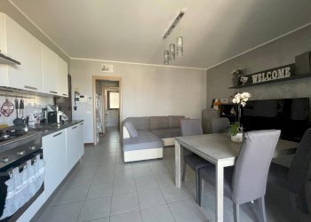 Foto 2 - Bilocale Via Tommaseo
 
3/A, Collegno - foto 2