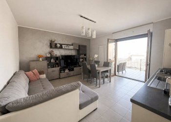 Foto 3 - Bilocale Via Tommaseo
 
3/A, Collegno - foto 3