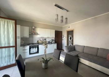 Foto 4 - Bilocale Via Tommaseo
 
3/A, Collegno - foto 4