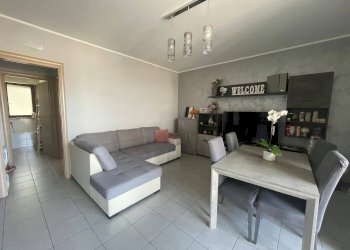 Foto 5 - Bilocale Via Tommaseo
 
3/A, Collegno - foto 5