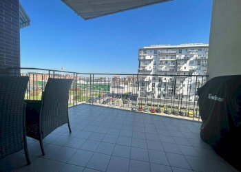 Foto 6 - Bilocale Via Tommaseo
 
3/A, Collegno - foto 6