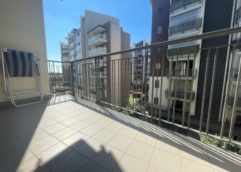 Foto 7 - Bilocale Via Tommaseo
 
3/A, Collegno - foto 7