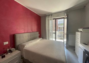 Foto 8 - Bilocale Via Tommaseo
 
3/A, Collegno - foto 8