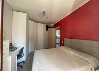 Foto 9 - Bilocale Via Tommaseo
 
3/A, Collegno - foto 9