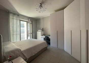 Foto 10 - Bilocale Via Tommaseo
 
3/A, Collegno - foto 10