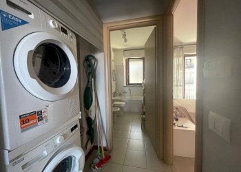 Foto 11 - Bilocale Via Tommaseo
 
3/A, Collegno - foto 11