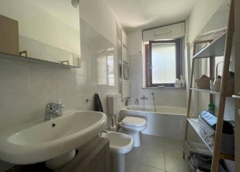 Foto 12 - Bilocale Via Tommaseo
 
3/A, Collegno - foto 12