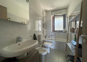 Foto 13 - Bilocale Via Tommaseo
 
3/A, Collegno - foto 13