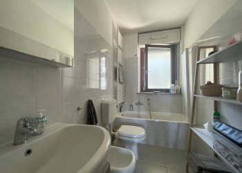 Foto 14 - Bilocale Via Tommaseo
 
3/A, Collegno - foto 14