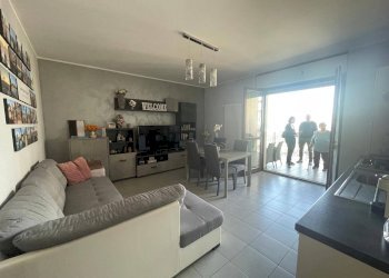 Foto 15 - Bilocale Via Tommaseo
 
3/A, Collegno - foto 15