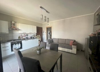 Foto 16 - Bilocale Via Tommaseo
 
3/A, Collegno - foto 16