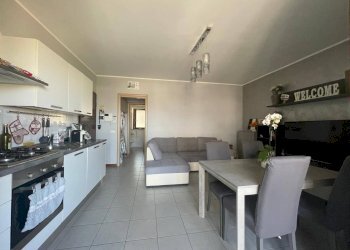 Foto 17 - Bilocale Via Tommaseo
 
3/A, Collegno - foto 17