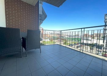 Foto 18 - Bilocale Via Tommaseo
 
3/A, Collegno - foto 18