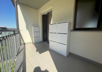 Foto 19 - Bilocale Via Tommaseo
 
3/A, Collegno - foto 19