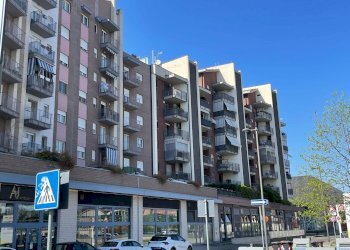 Foto 20 - Bilocale Via Tommaseo
 
3/A, Collegno - foto 20