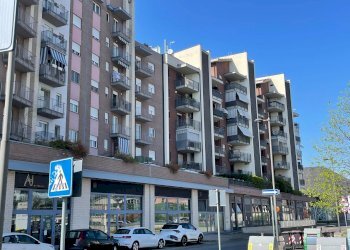 Foto 21 - Bilocale Via Tommaseo
 
3/A, Collegno - foto 21