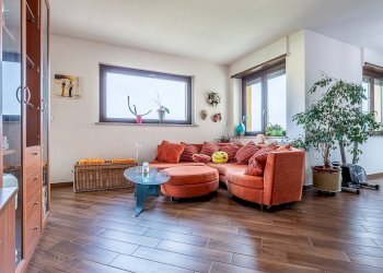 Foto 2 - Apartment Via Villagrande
 
45, Coazze - photo 2