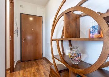 Foto 3 - Apartment Via Villagrande
 
45, Coazze - photo 3