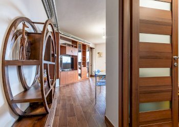 Foto 4 - Apartment Via Villagrande
 
45, Coazze - photo 4