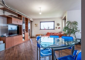 Foto 5 - Apartment Via Villagrande
 
45, Coazze - photo 5