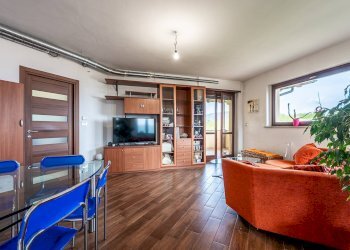 Foto 8 - Apartment Via Villagrande
 
45, Coazze - photo 8