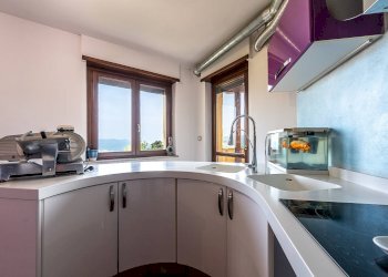 Foto 10 - Apartment Via Villagrande
 
45, Coazze - photo 10