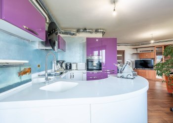 Foto 11 - Apartment Via Villagrande
 
45, Coazze - photo 11