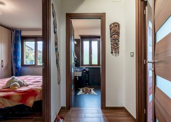 Foto 15 - Apartment Via Villagrande
 
45, Coazze - photo 15