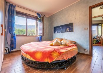 Foto 18 - Apartment Via Villagrande
 
45, Coazze - photo 18