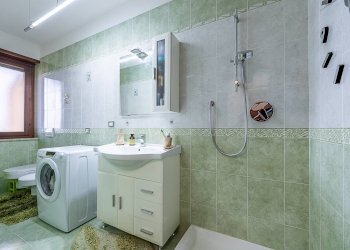 Foto 23 - Apartment Via Villagrande
 
45, Coazze - photo 23