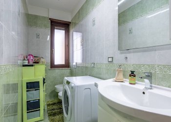 Foto 24 - Apartment Via Villagrande
 
45, Coazze - photo 24