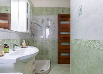 Foto 25 - Apartment Via Villagrande
 
45, Coazze - photo 25