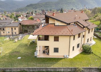 Foto 30 - Apartment Via Villagrande
 
45, Coazze - photo 30