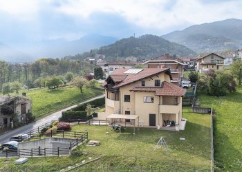 Foto 36 - Apartment Via Villagrande
 
45, Coazze - photo 36