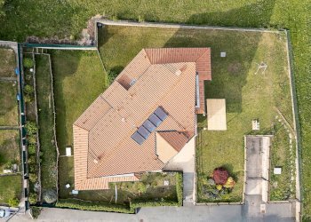 Foto 42 - Apartment Via Villagrande
 
45, Coazze - photo 42