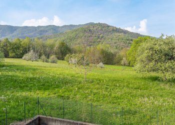 Foto 44 - Apartment Via Villagrande
 
45, Coazze - photo 44