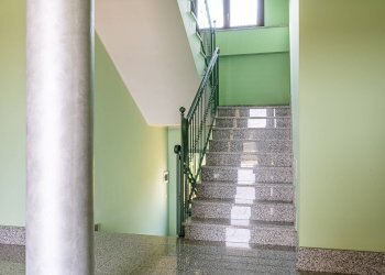 Foto 50 - Apartment Via Villagrande
 
45, Coazze - photo 50