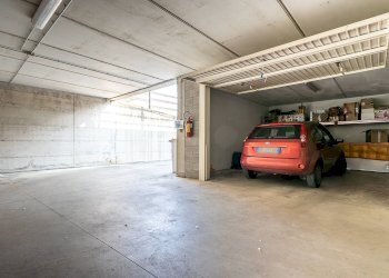 Foto 54 - Apartment Via Villagrande
 
45, Coazze - photo 54