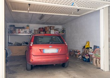 Foto 55 - Apartment Via Villagrande
 
45, Coazze - photo 55