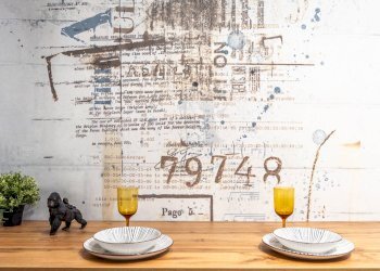 Cucina - Loft Via Vincenzo Bellini
 
6, Torino - foto 7