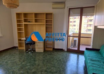 Foto 1 - Trilocale Via Spartaco
 
31, Bologna - foto 1