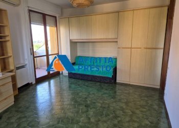 Foto 2 - Trilocale Via Spartaco
 
31, Bologna - foto 2
